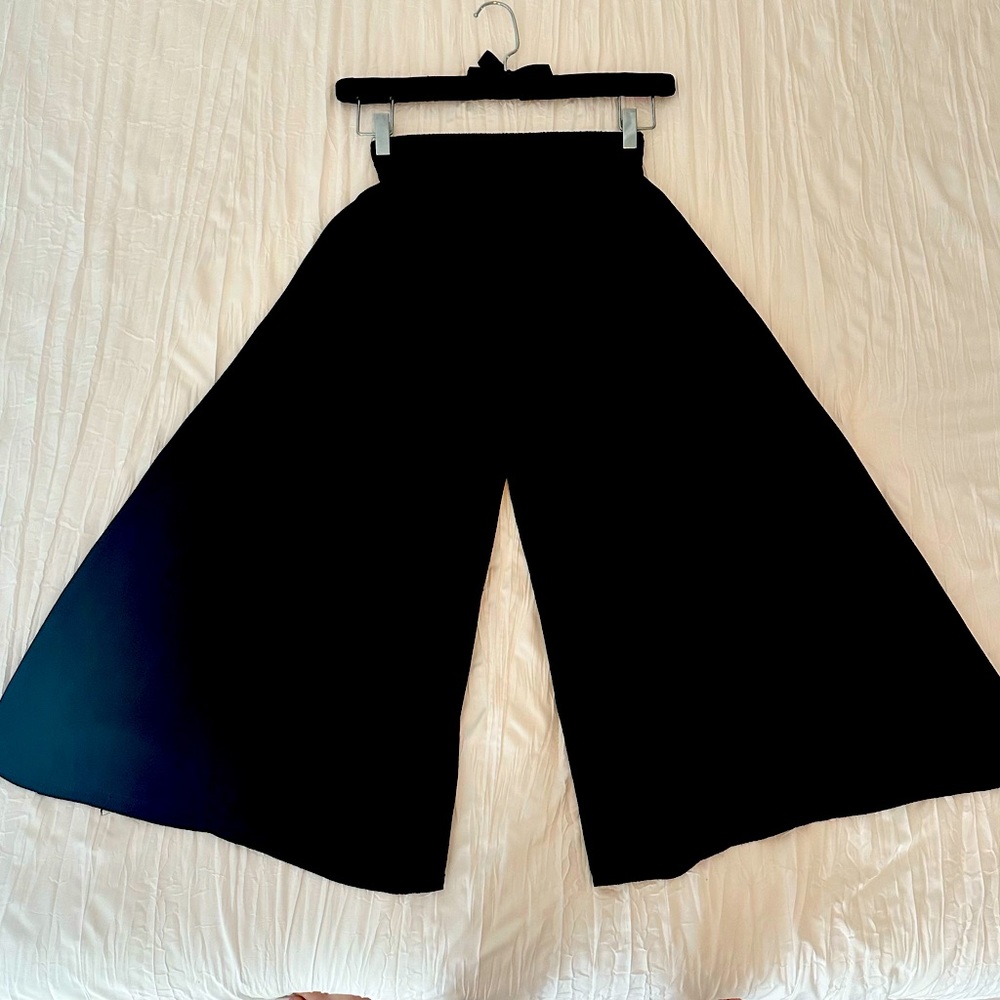 Women’s lounge beach pants